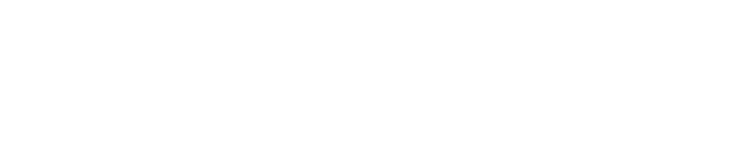 Hai Thach