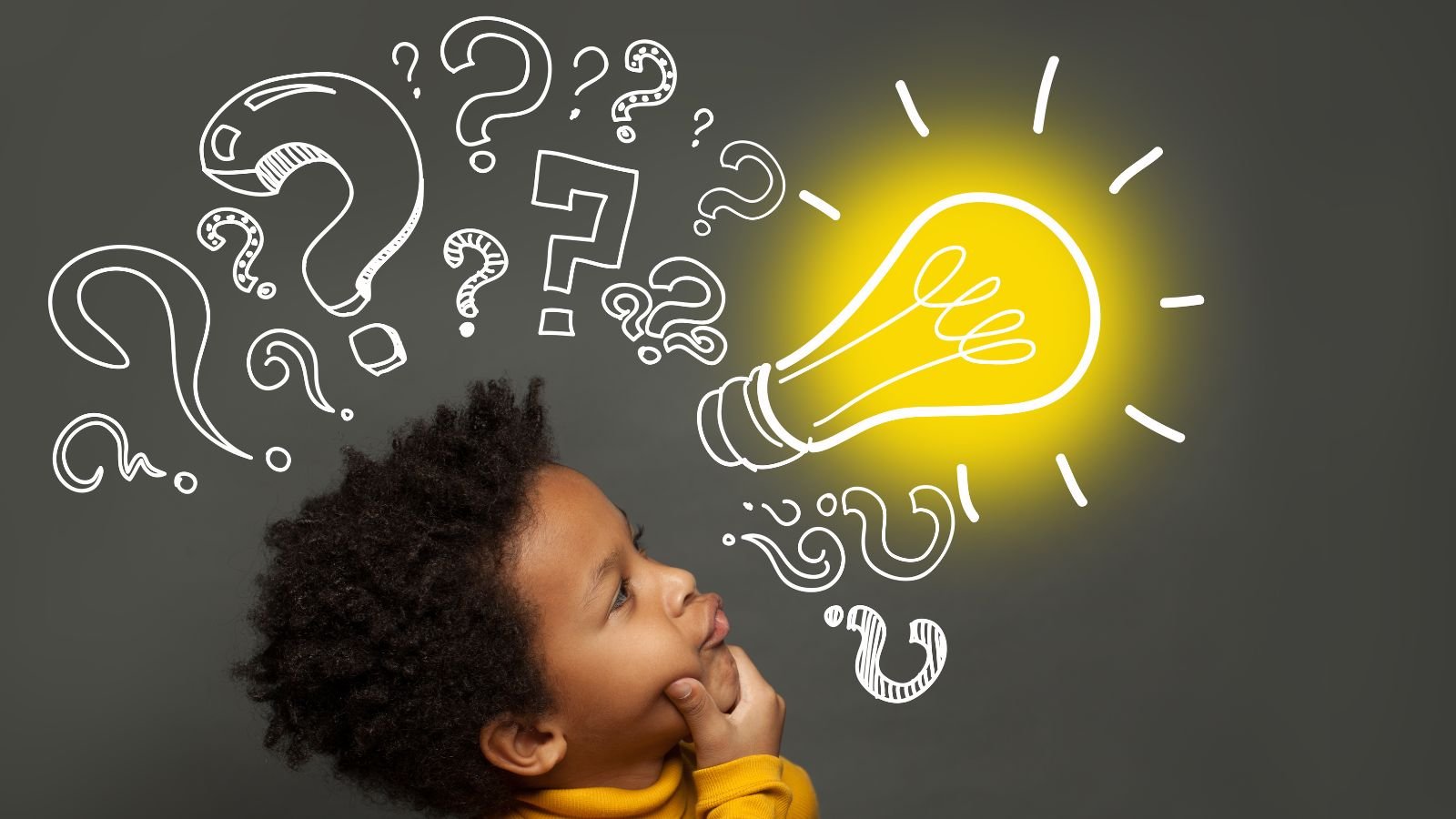 mindset-in-marketing-2