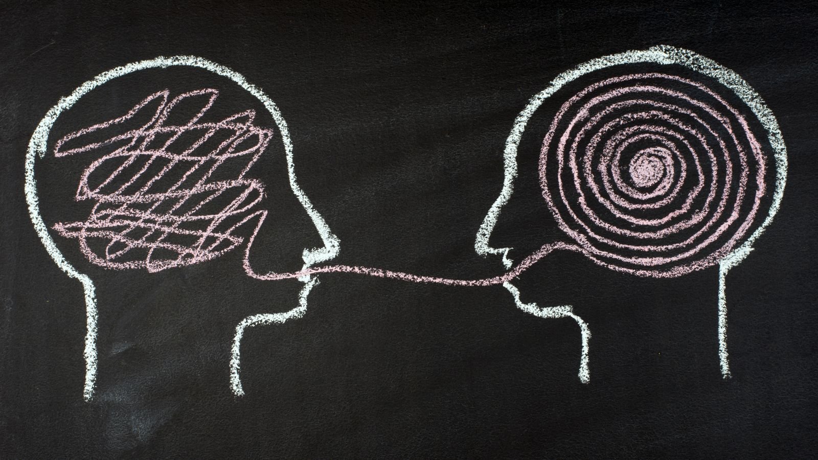 mindset-in-marketing-6