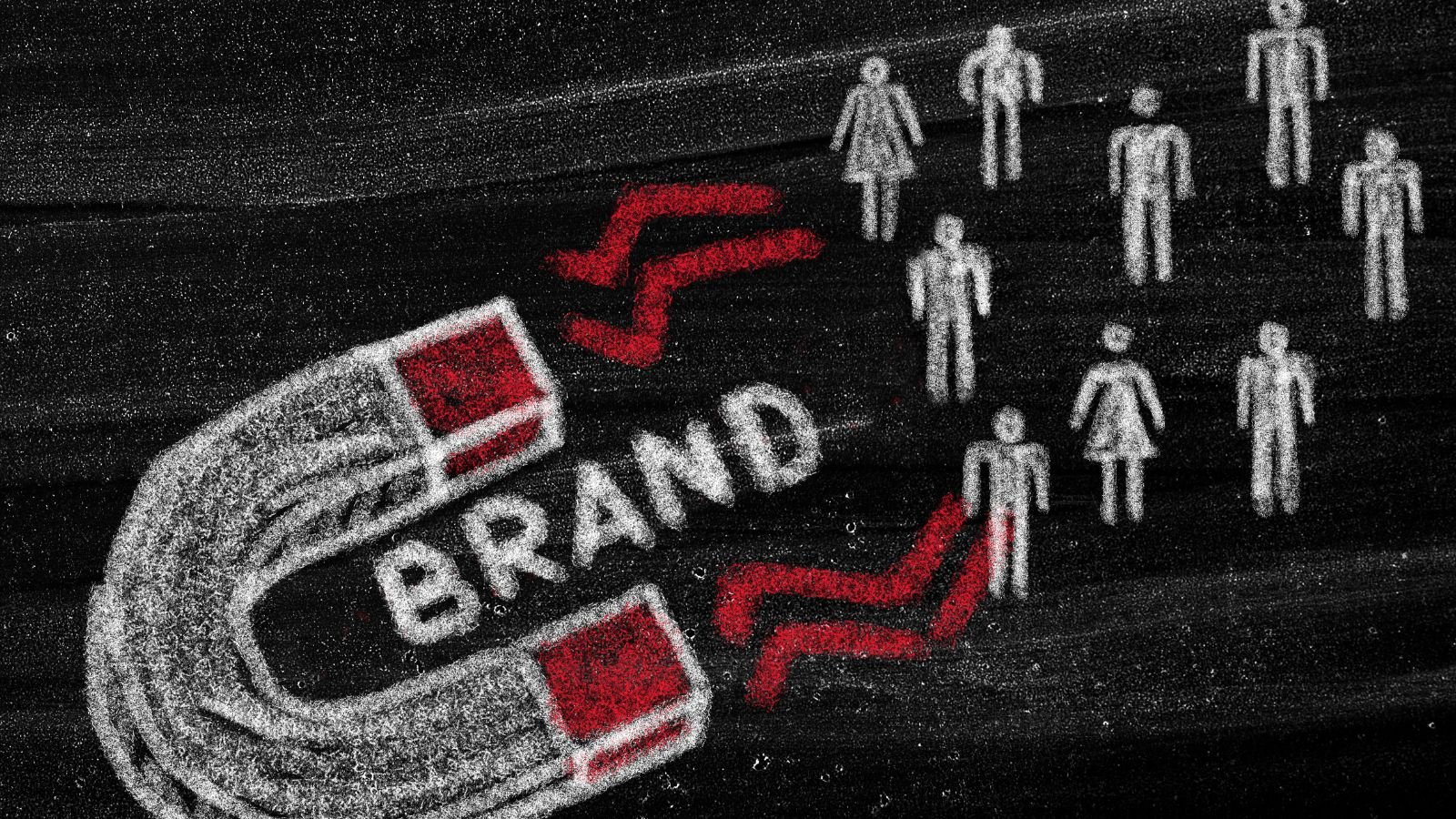 mindset-in-marketing-8