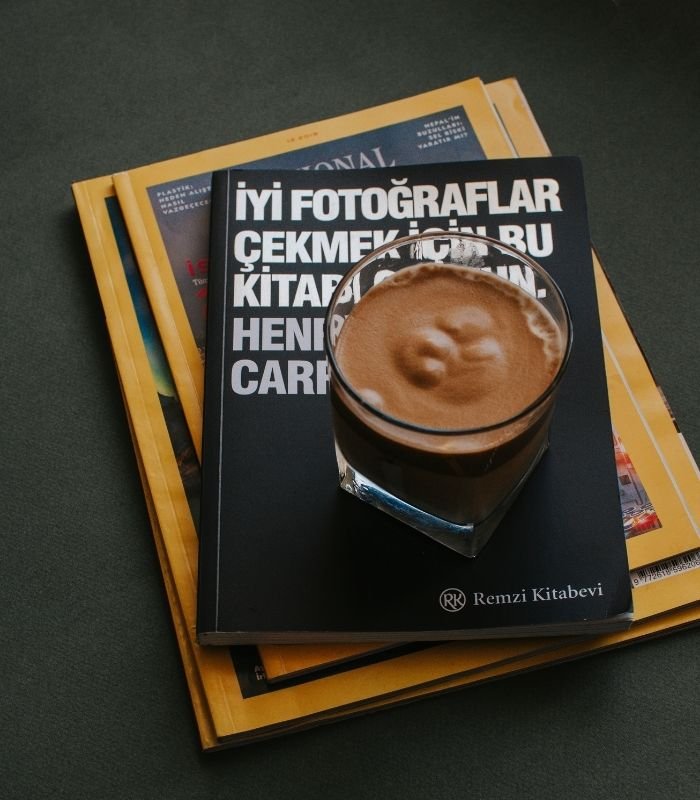 Playbook